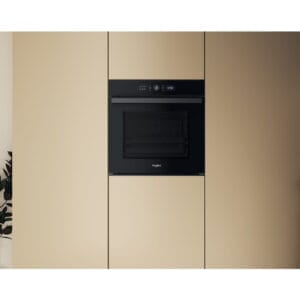 Whirlpool WOI4S8PM2SBA ugradna rerna - Slika 6