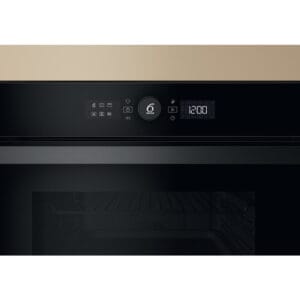 Whirlpool WOI4S8PM2SBA ugradna rerna - Slika 7
