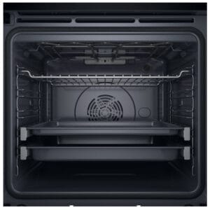 Whirlpool WOI4S8PM2SBA ugradna rerna - Slika 8