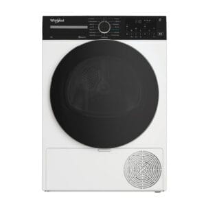 Whirlpool WP D9 WBS EE mašina za sušenje veša - toplotna pumpa - Slika 2