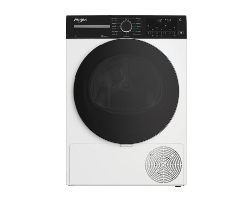 0610202568e3f2fe11e8d