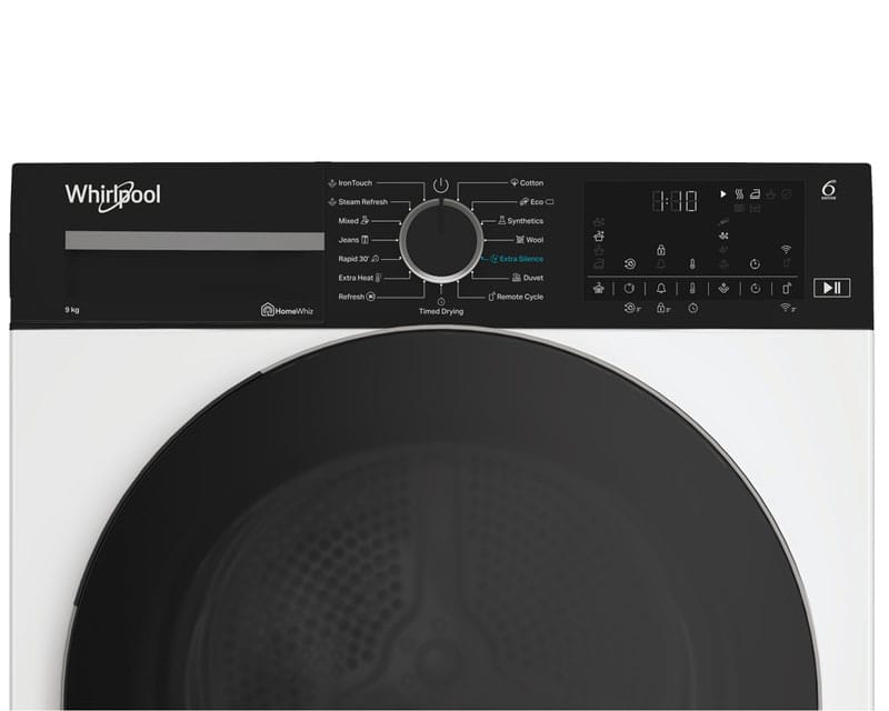 0610202568e3f30183bb3