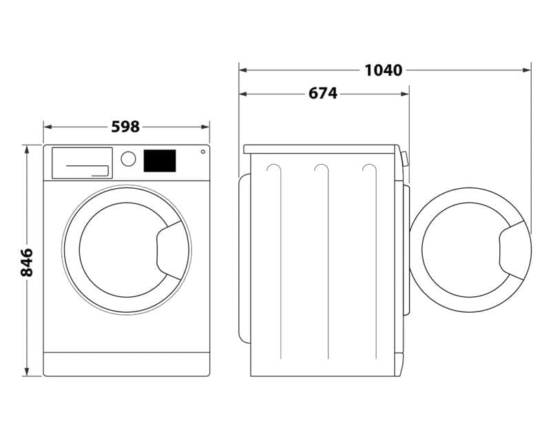 0610202568e3f307ce2ae