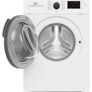Beko WUE 9622 XCW ProSmart inverter mašina za pranje veša - Slika 1