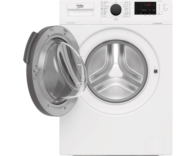 0610202568e3f31bbfbdb