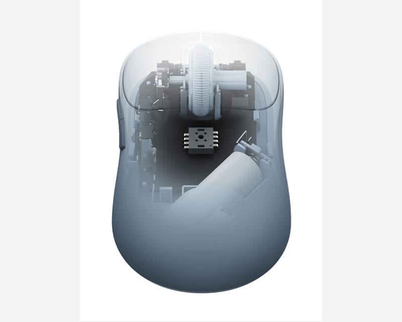 0610202568e3f32e56d31