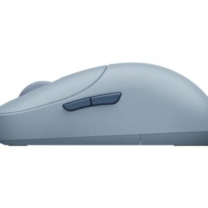 Xiaomi Wireless Mouse 3 Blue GL miš PLAVI (BHR8914GL) - Slika 5