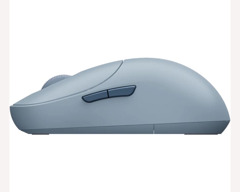 0610202568e3f333b0887