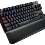 0610202568e3f3400c9b5