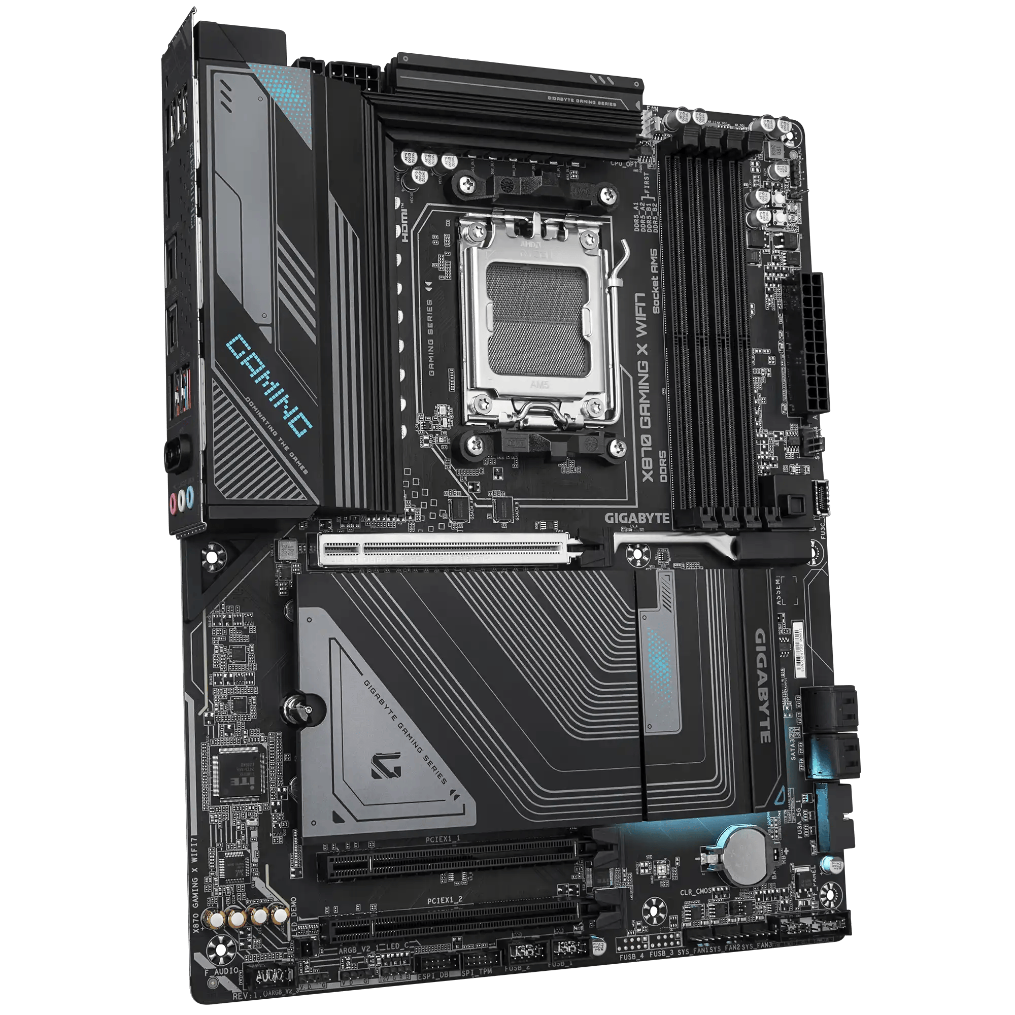 0610202568e3f3560cbde