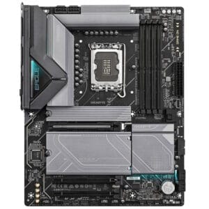 Gigabyte Z890 EAGLE rev. 1.x matična ploča - Slika 1