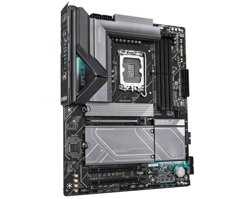 0610202568e3f387bd51a