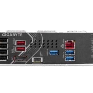 Gigabyte Z890 EAGLE rev. 1.x matična ploča - Slika 4