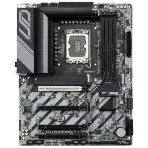 Gigabyte Matična ploča 1851 Gigabyte Z890 UD WIFI6E - Slika 2