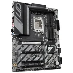 Gigabyte Matična ploča 1851 Gigabyte Z890 UD WIFI6E - Slika 3