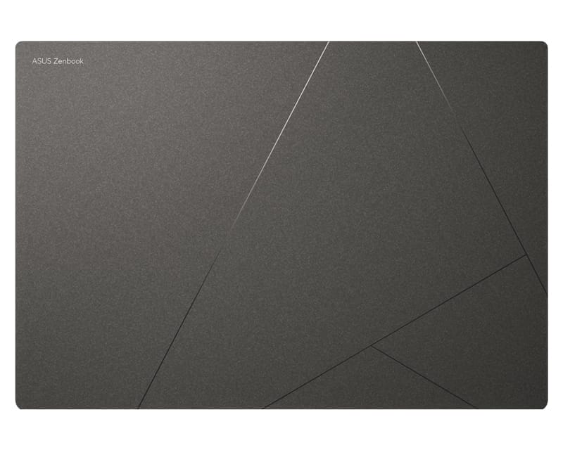 0610202568e3f3bc0685a