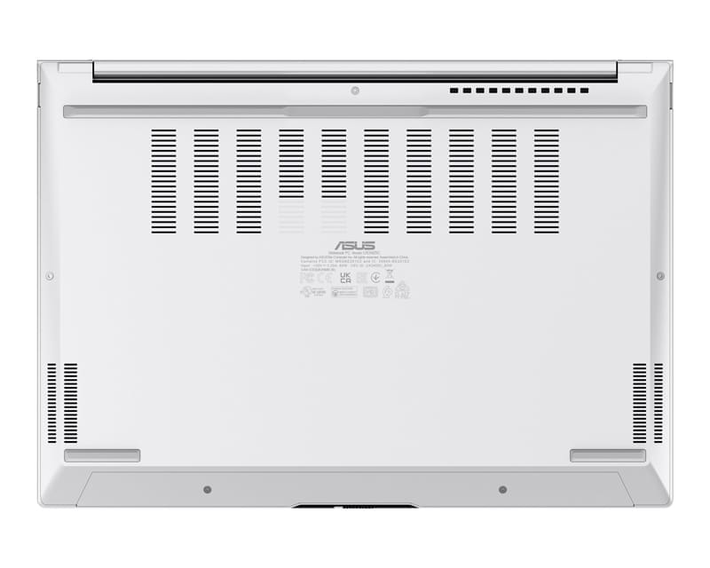 0610202568e3f3e108919