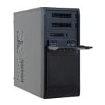 0610202568e3f425dfe82