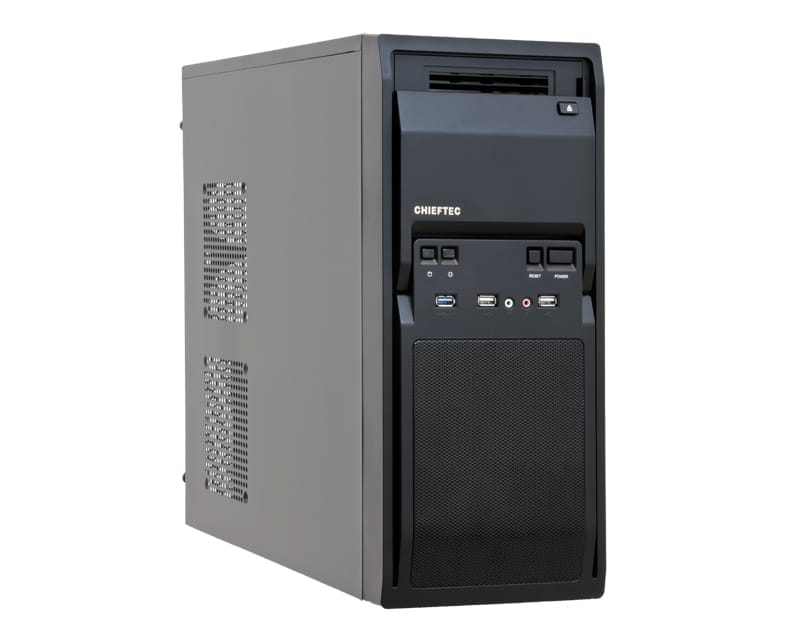 0610202568e3f42789560