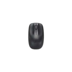 Logitech KB Logitech MK220 US Black 920-003161 - Slika 3