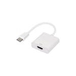 0610202568e3f4497929b