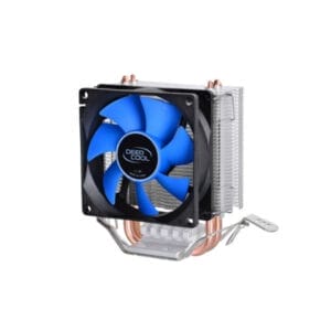 Deepcool Kuler DeepCool ICE EDGE MINI FS V2.0 - Slika 1