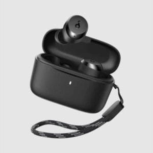 Anker Slusalice ANKER Soundcore A25i White - Slika 1