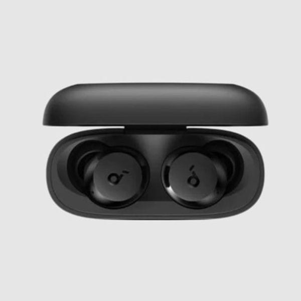 0610202568e3f4543788e