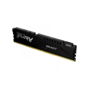 Kingston RAM Kingston DDR5 32GB 6000 KF560C36BBE-32 - Slika 2