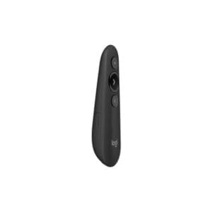 Logitech Prezenter Logitech R500 Graphite - Slika 2