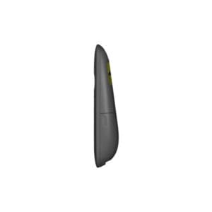 Logitech Prezenter Logitech R500 Graphite - Slika 3