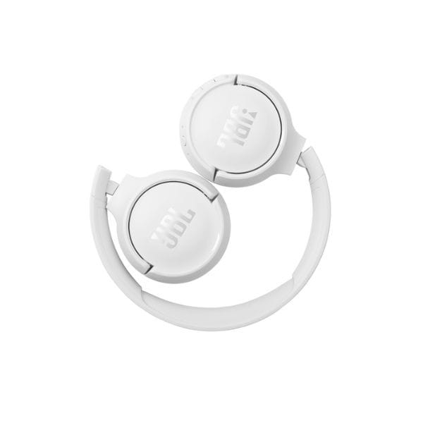 0610202568e3f47d494bb