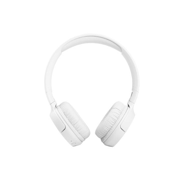 0610202568e3f480d27bc