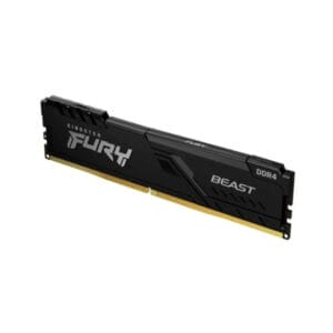 Kingston Ram Kingston DDR4 16GB 3600 KF436C18BB/16 - Slika 1