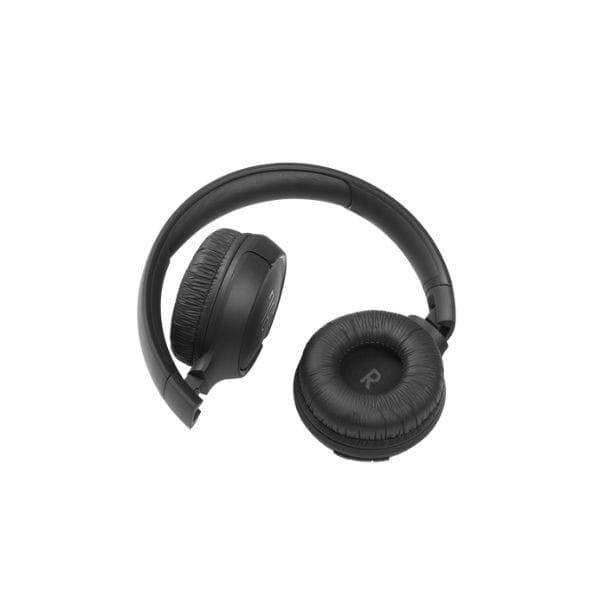 0610202568e3f48caa54a