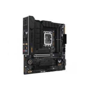 Asus Matična ploča Asus B760M-PLUS DDR5 - Slika 1