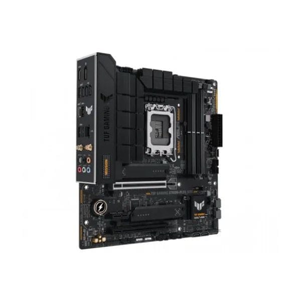 0610202568e3f4aa9d39a