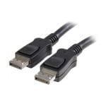 0610202568e3f4af8e419