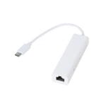 0610202568e3f4b231750