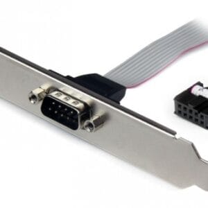 E-Green Bracket E-Green RS232 Internal - Slika 2