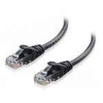 0610202568e3f4f4e02e8