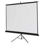 0610202568e3f4fc026ab