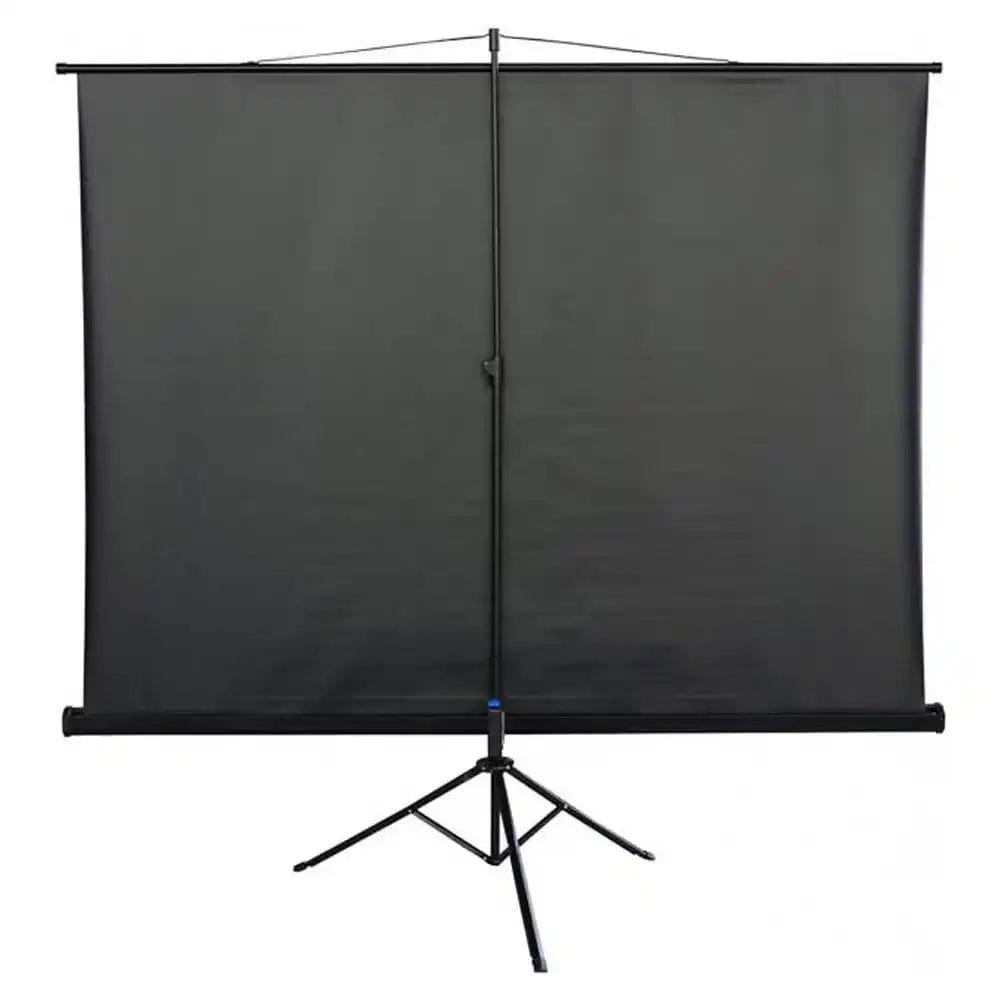 0610202568e3f5002f90c