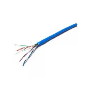 E-Green Kabl UTP E-Green Wall Cat6 305m m - Slika 1