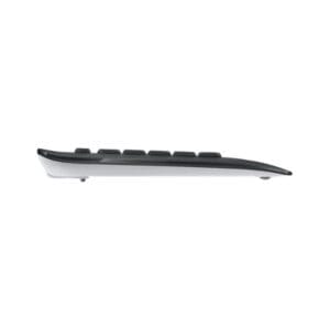 Logitech KB Logitech MK540 US Black 920-008685 - Slika 3