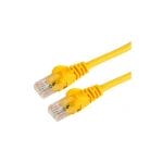 0610202568e3f536875a5