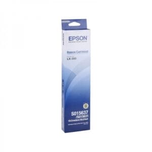 Epson Ribon EPSON S015637 - Slika 1