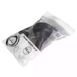 Nedefinisan Adapter Gembird PC-SFC14M-01 C14 - Slika 2