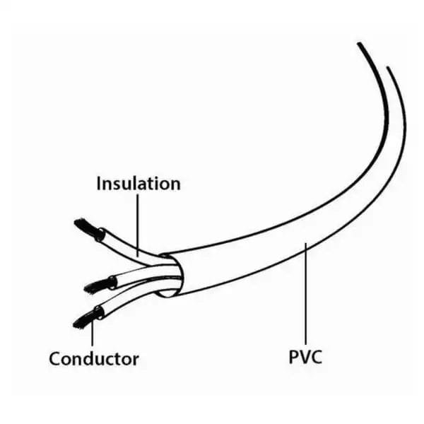 0610202568e3f540d2d62