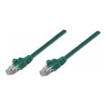 0610202568e3f54826375